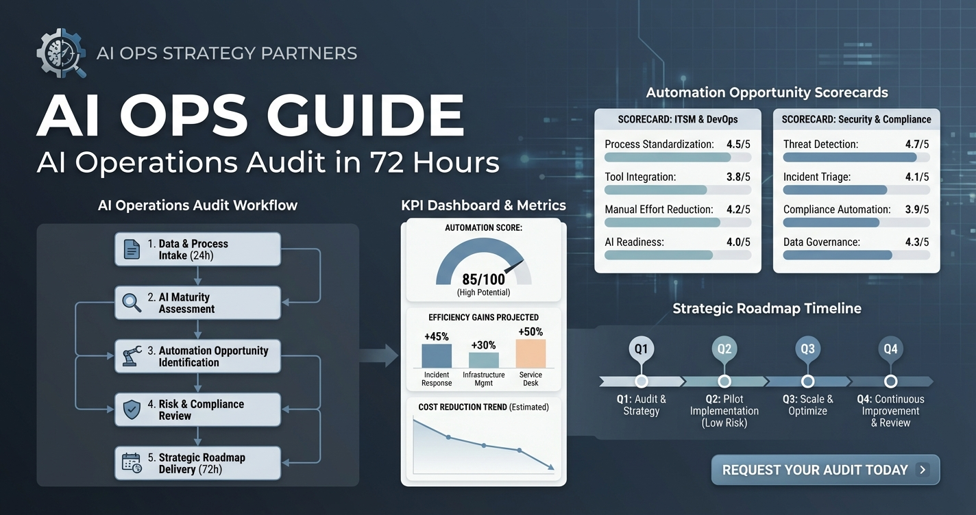 AI Ops Guide share card