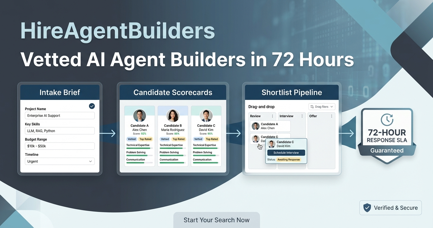 HireAgentBuilders share card